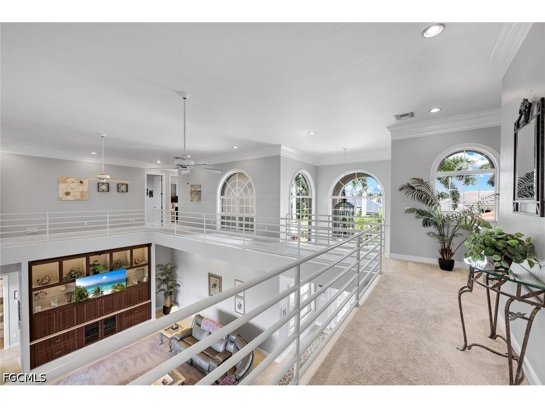 5312 SW 28th Place Cape Coral FL 33914 2026020578 image29