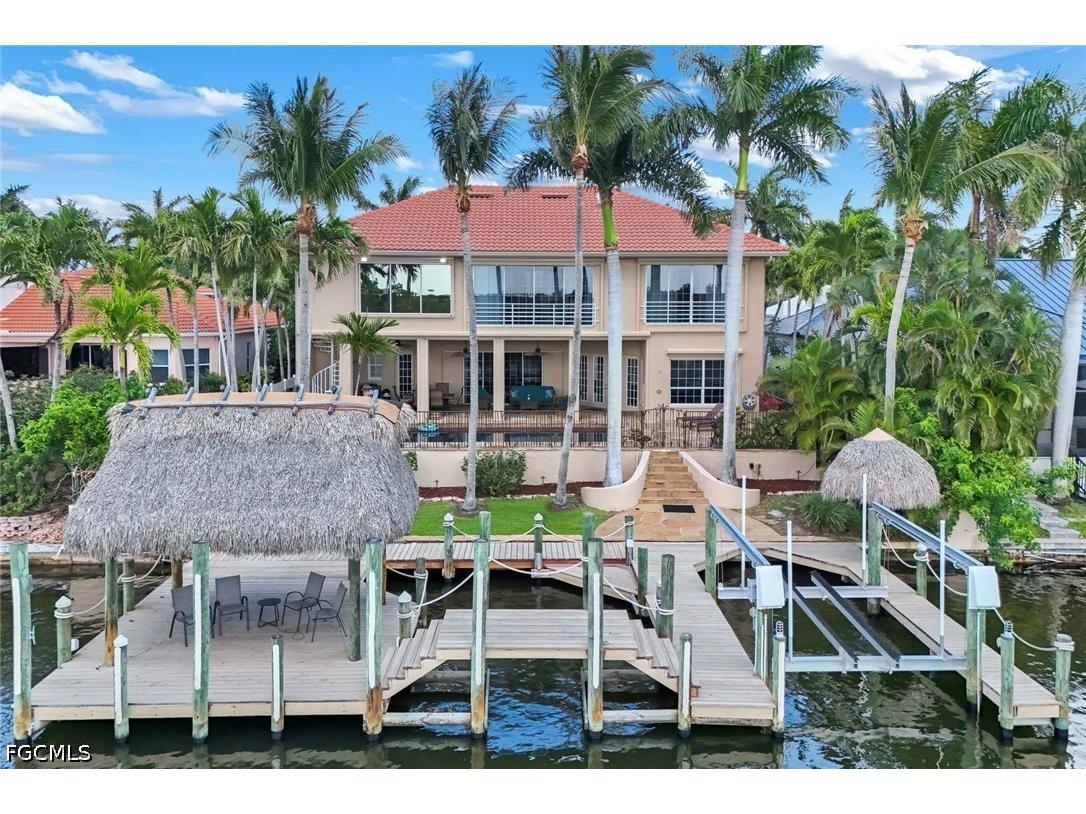 5312 SW 28th Place Cape Coral FL 33914 2026020578 image3