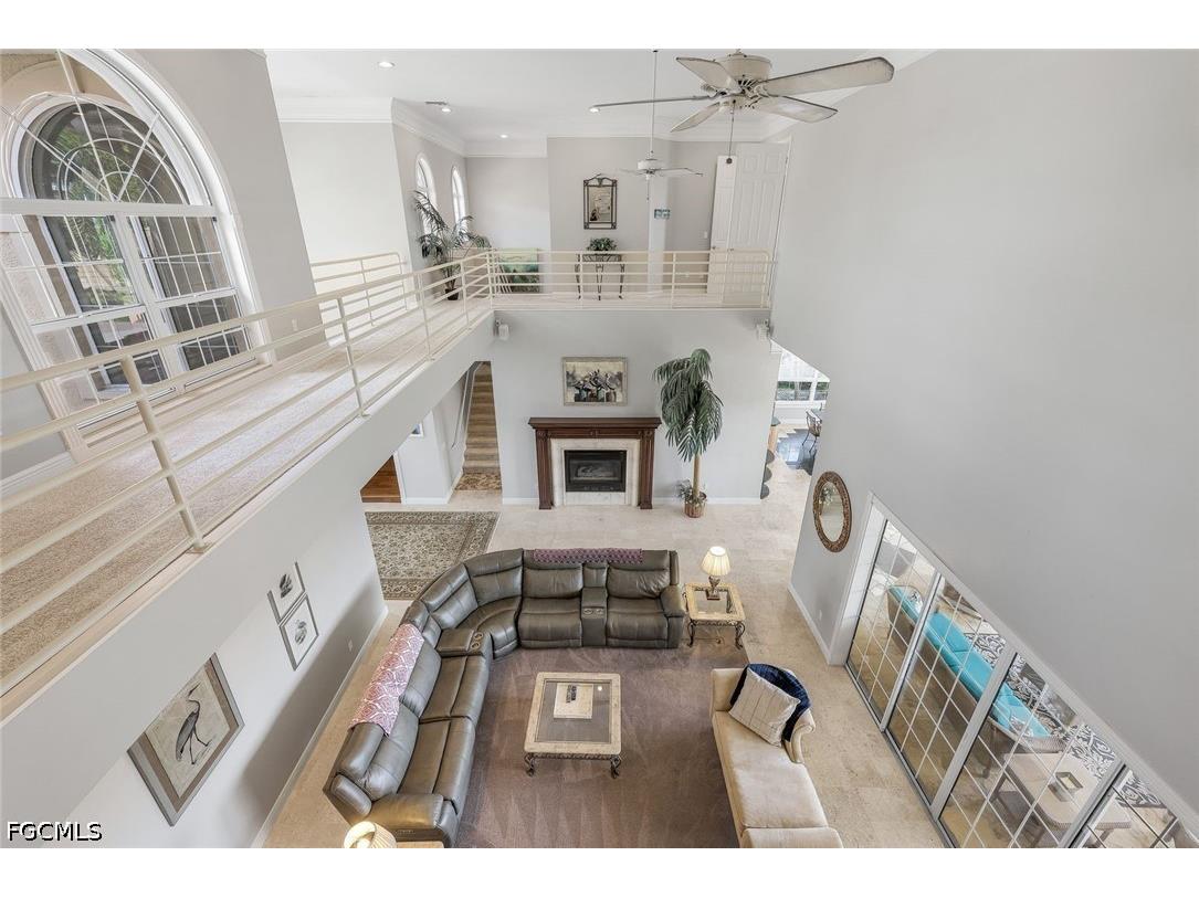 5312 SW 28th Place Cape Coral FL 33914 2026020578 image30