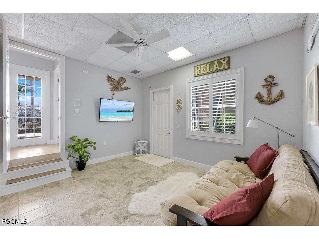 5312 SW 28th Place Cape Coral FL 33914 2026020578 image31
