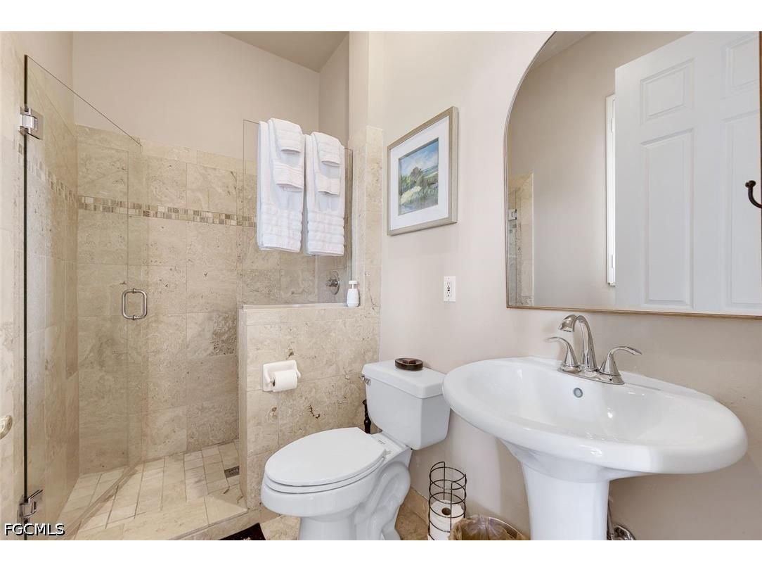 5312 SW 28th Place Cape Coral FL 33914 2026020578 image32