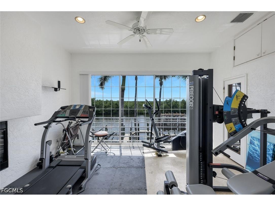 5312 SW 28th Place Cape Coral FL 33914 2026020578 image33