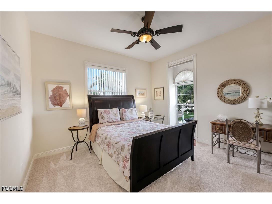 5312 SW 28th Place Cape Coral FL 33914 2026020578 image34