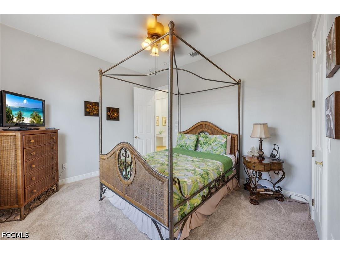5312 SW 28th Place Cape Coral FL 33914 2026020578 image36
