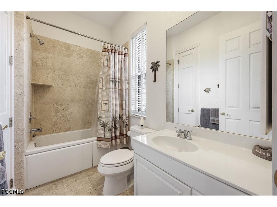 5312 SW 28th Place Cape Coral FL 33914 2026020578 image37
