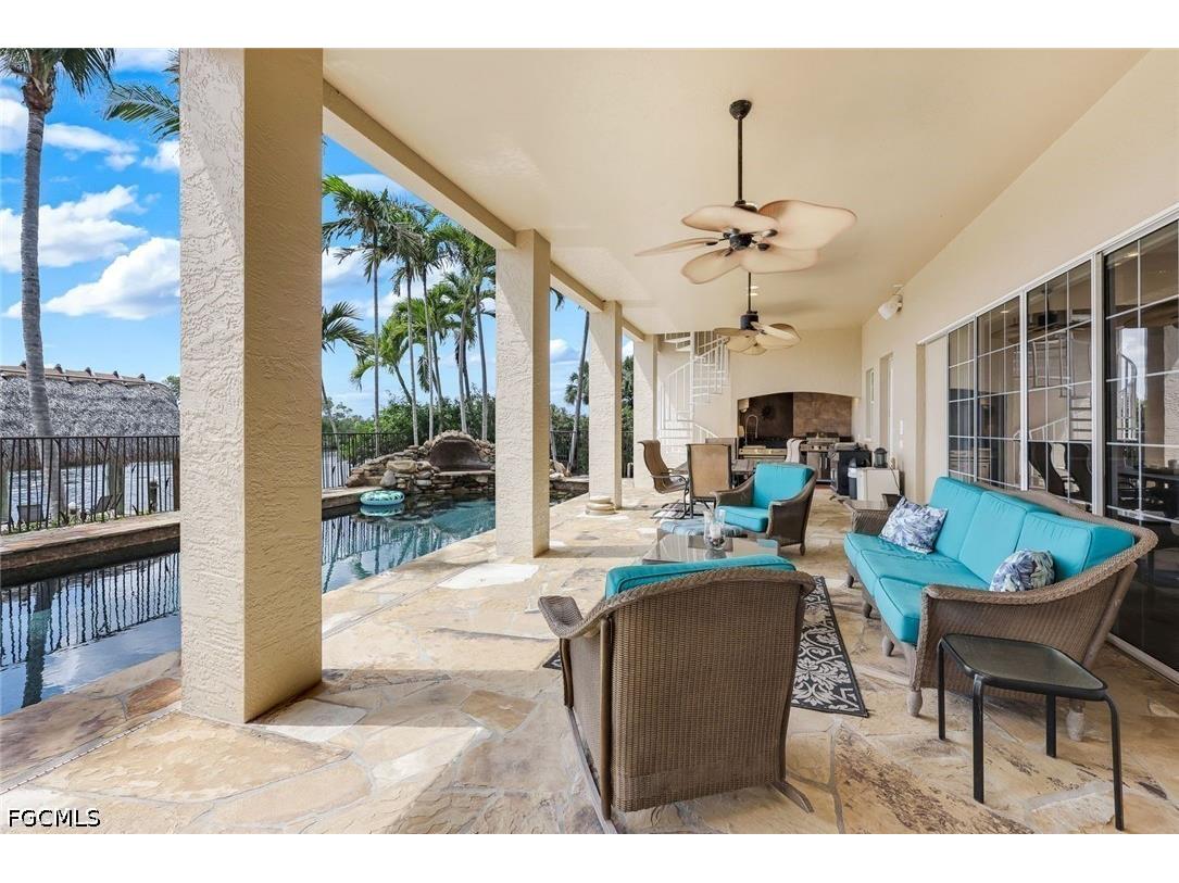 5312 SW 28th Place Cape Coral FL 33914 2026020578 image38