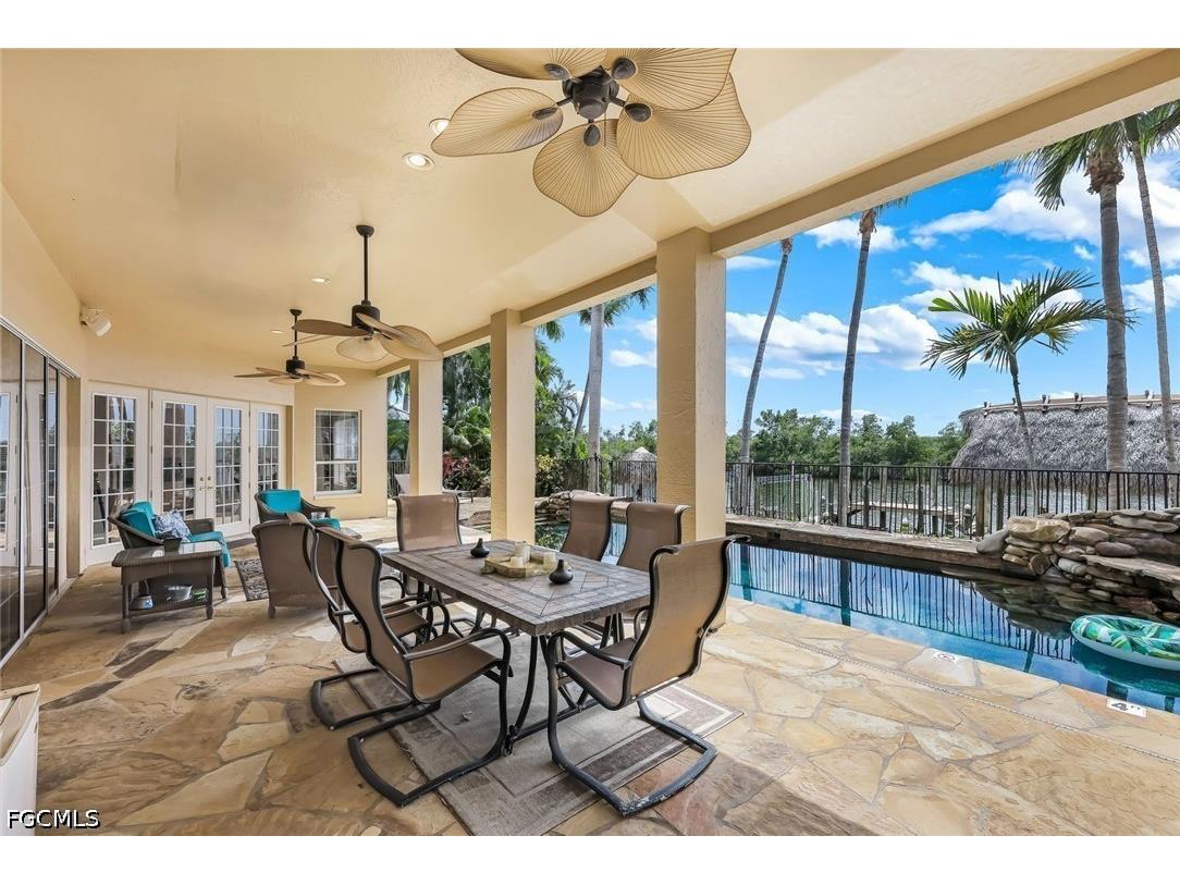 5312 SW 28th Place Cape Coral FL 33914 2026020578 image39