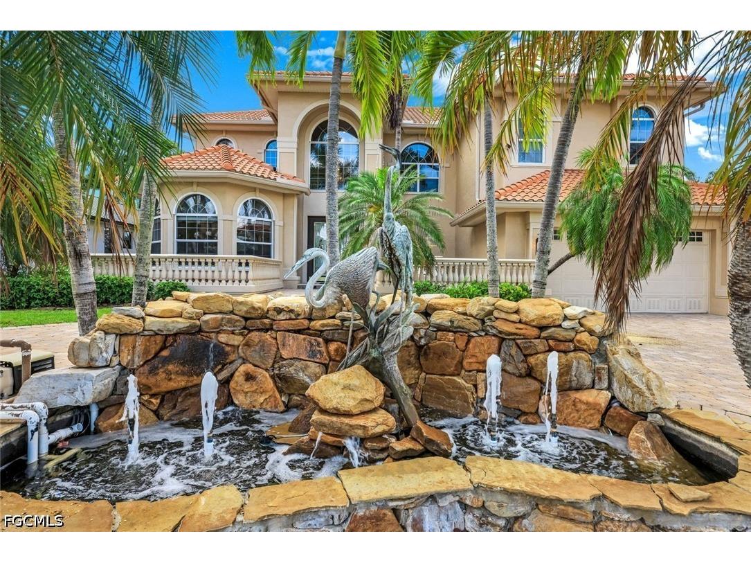 5312 SW 28th Place Cape Coral FL 33914 2026020578 image4