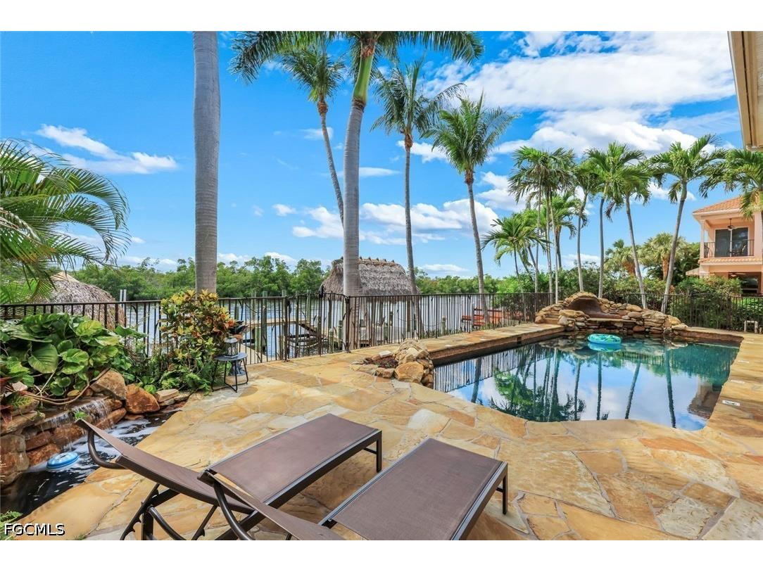 5312 SW 28th Place Cape Coral FL 33914 2026020578 image40