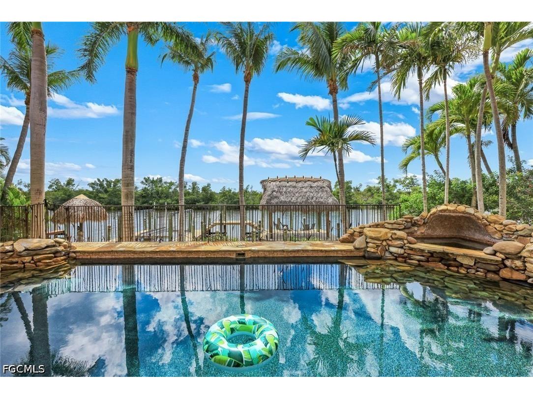 5312 SW 28th Place Cape Coral FL 33914 2026020578 image41