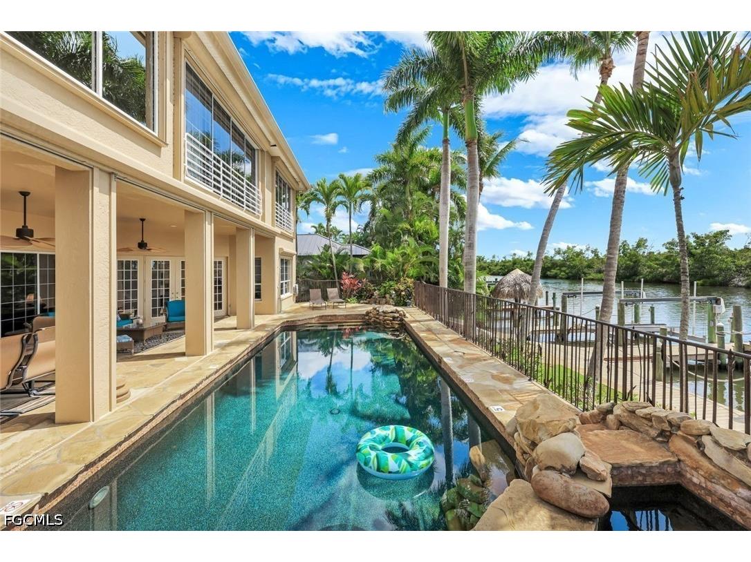 5312 SW 28th Place Cape Coral FL 33914 2026020578 image42