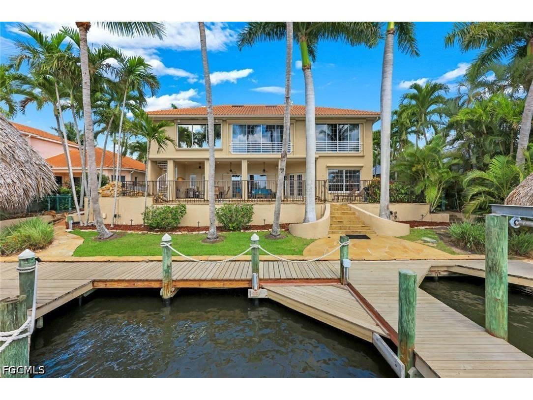 5312 SW 28th Place Cape Coral FL 33914 2026020578 image43