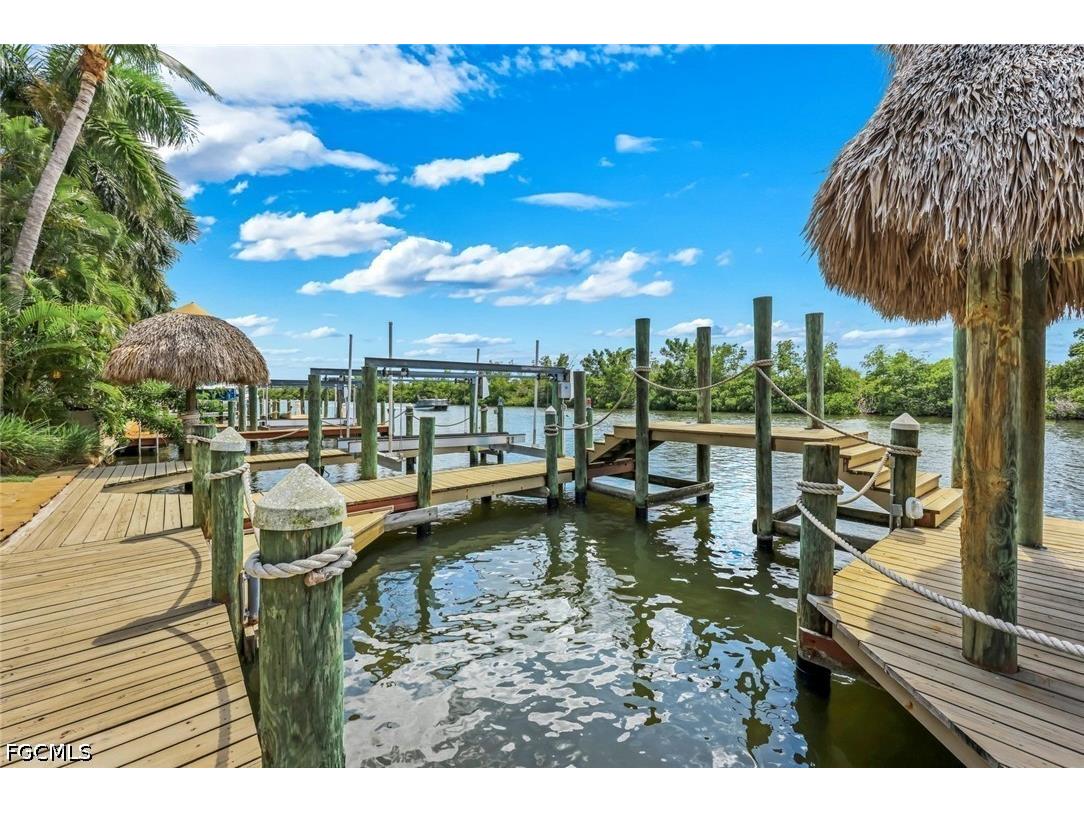 5312 SW 28th Place Cape Coral FL 33914 2026020578 image44