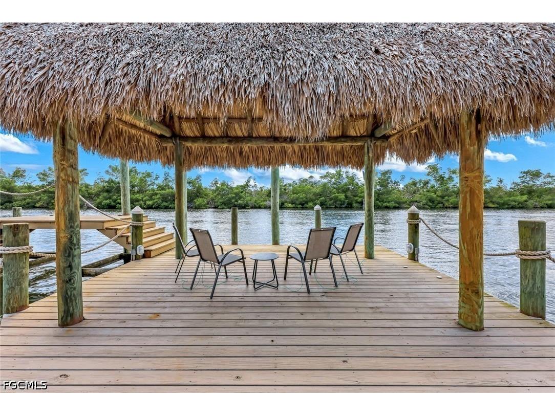 5312 SW 28th Place Cape Coral FL 33914 2026020578 image45