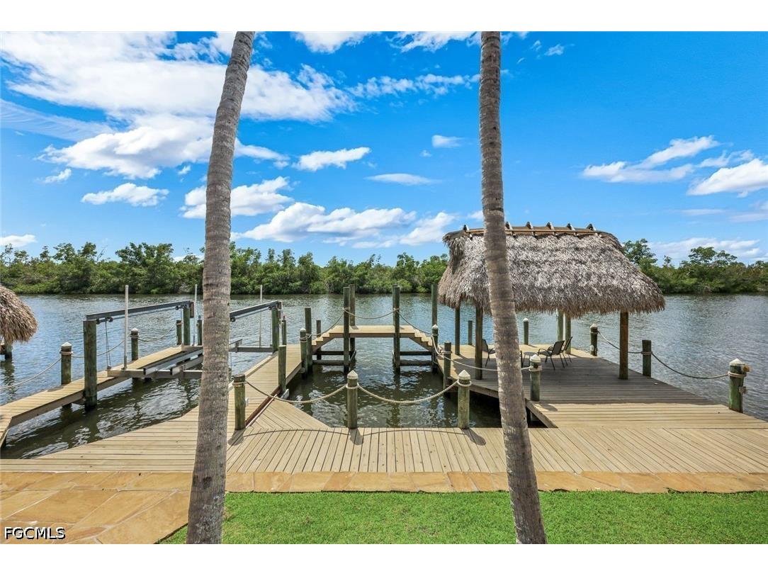 5312 SW 28th Place Cape Coral FL 33914 2026020578 image46