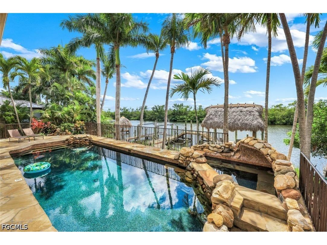 5312 SW 28th Place Cape Coral FL 33914 2026020578 image49
