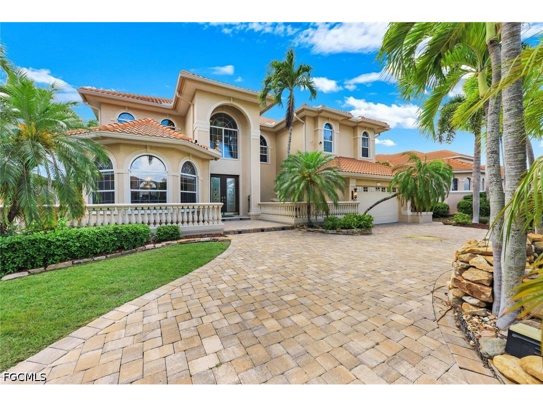 5312 SW 28th Place Cape Coral FL 33914 2026020578 image5