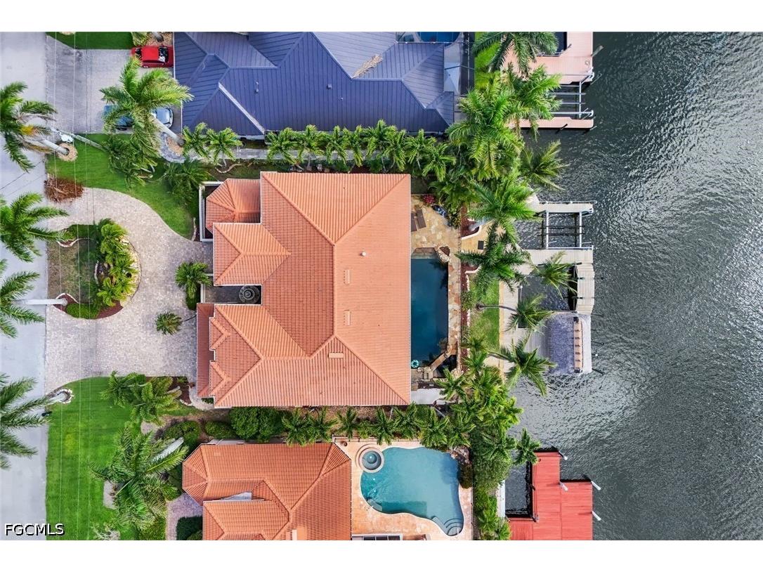 5312 SW 28th Place Cape Coral FL 33914 2026020578 image50