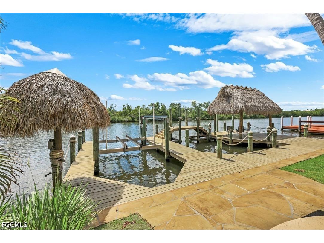 5312 SW 28th Place Cape Coral FL 33914 2026020578 image6
