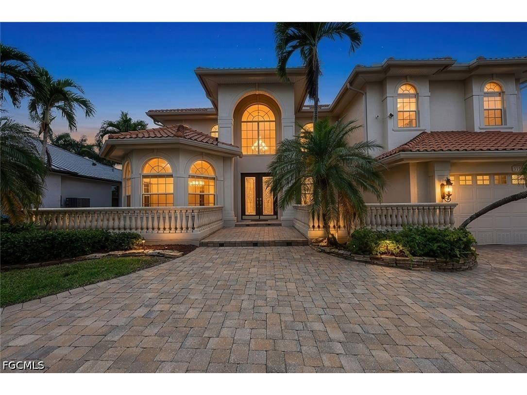 5312 SW 28th Place Cape Coral FL 33914 2026020578 image7