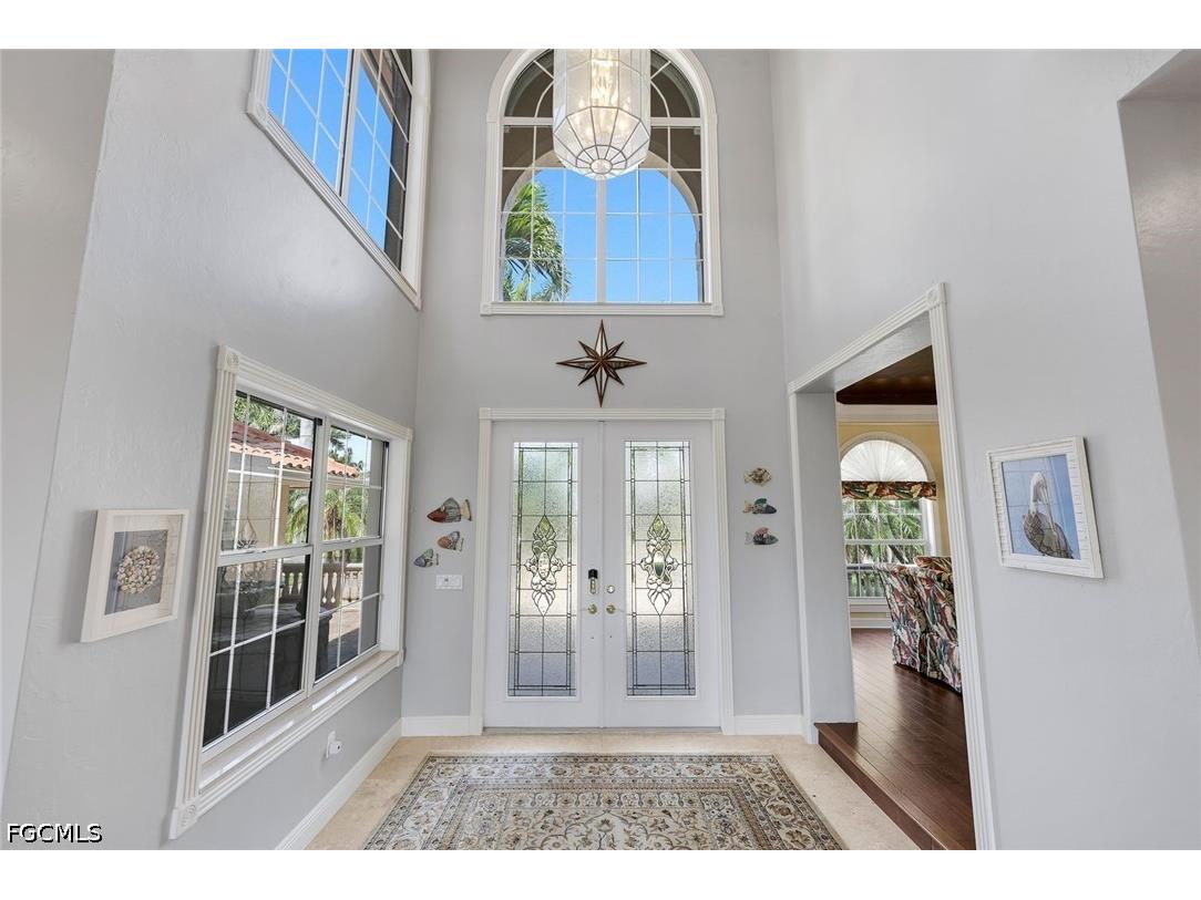 5312 SW 28th Place Cape Coral FL 33914 2026020578 image8