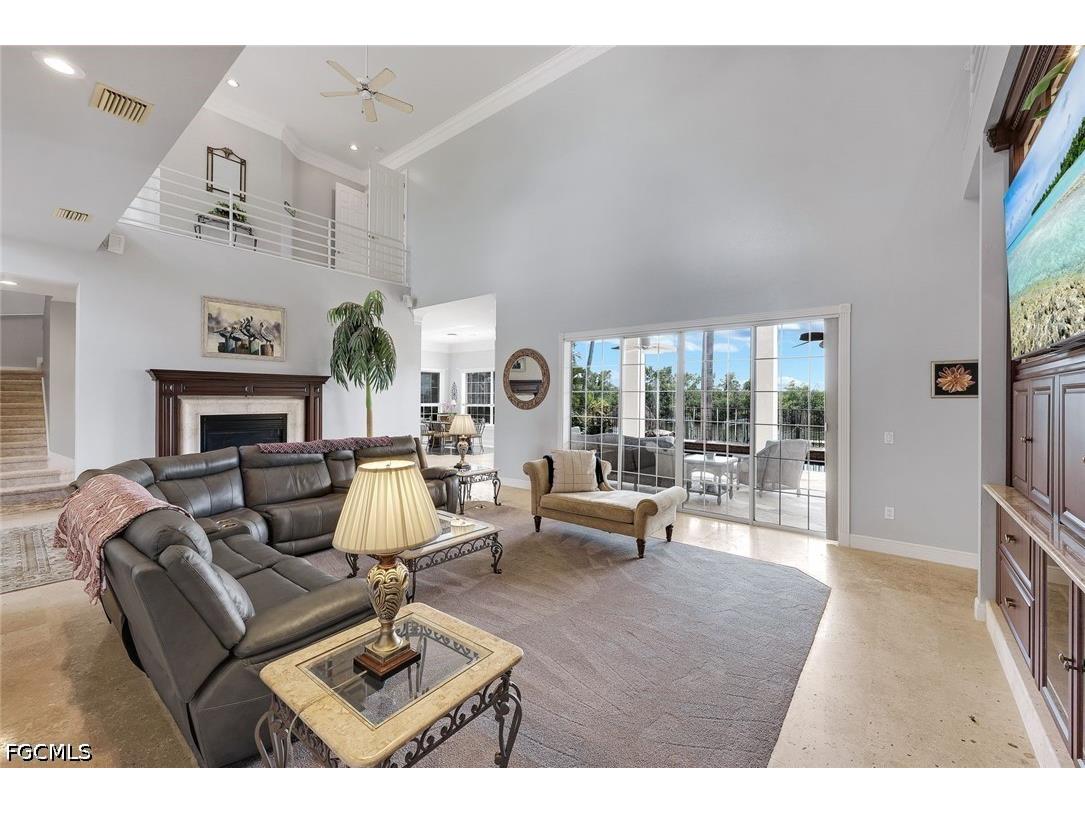 5312 SW 28th Place Cape Coral FL 33914 2026020578 image9