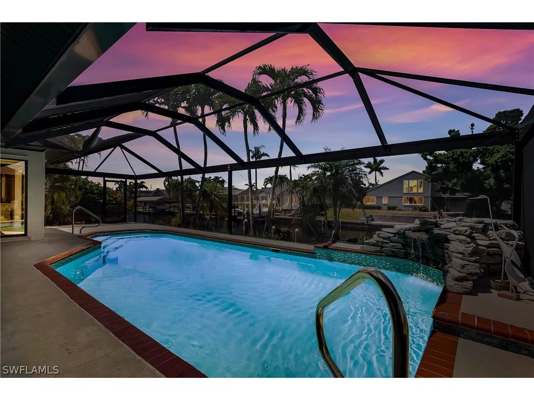 5312 SW 8th Court Cape Coral FL 33914 224030909 image1