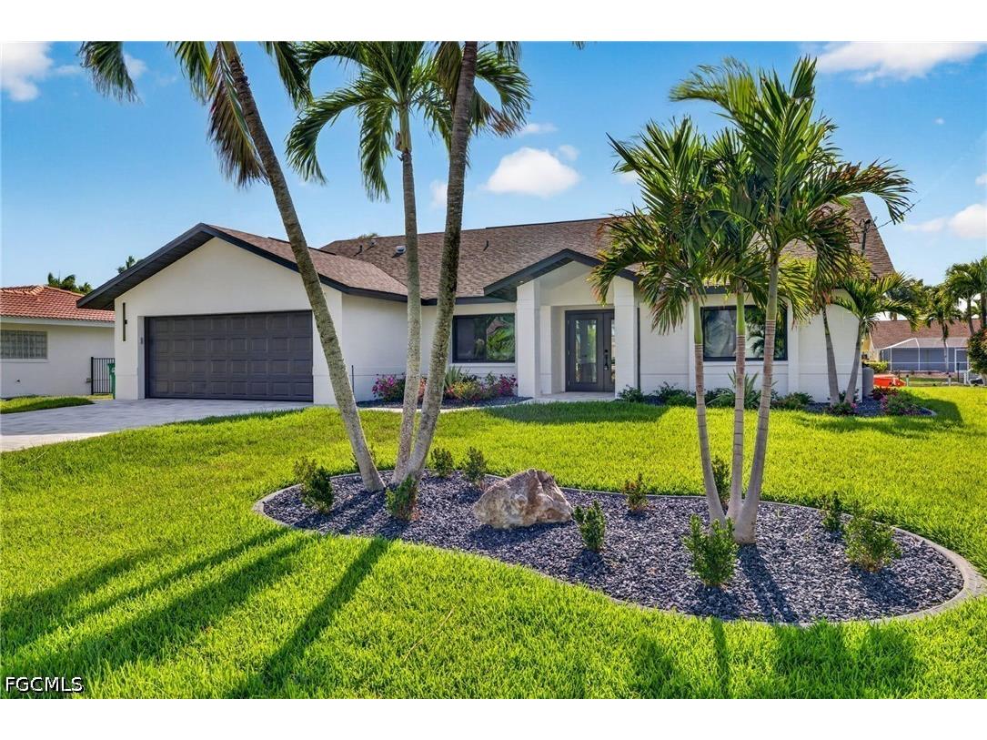 5312 SW 9th Place Cape Coral FL 33914 2026017559 image1