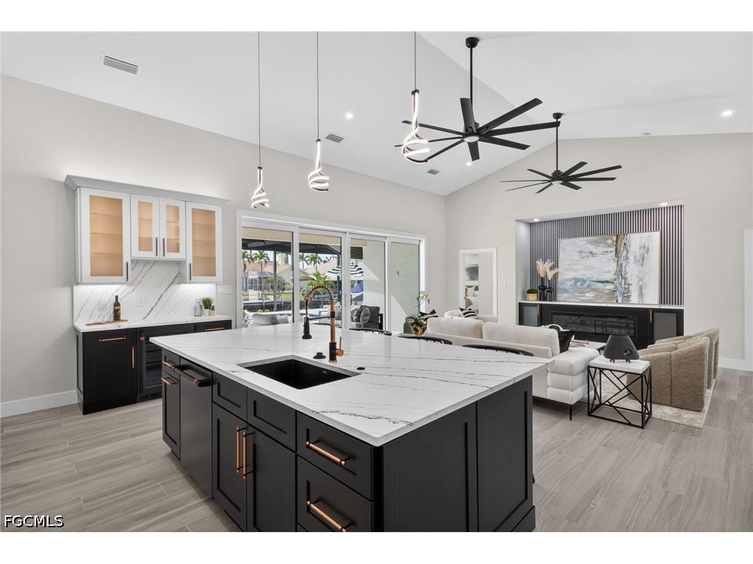 5312 SW 9th Place Cape Coral FL 33914 2026017559 image10