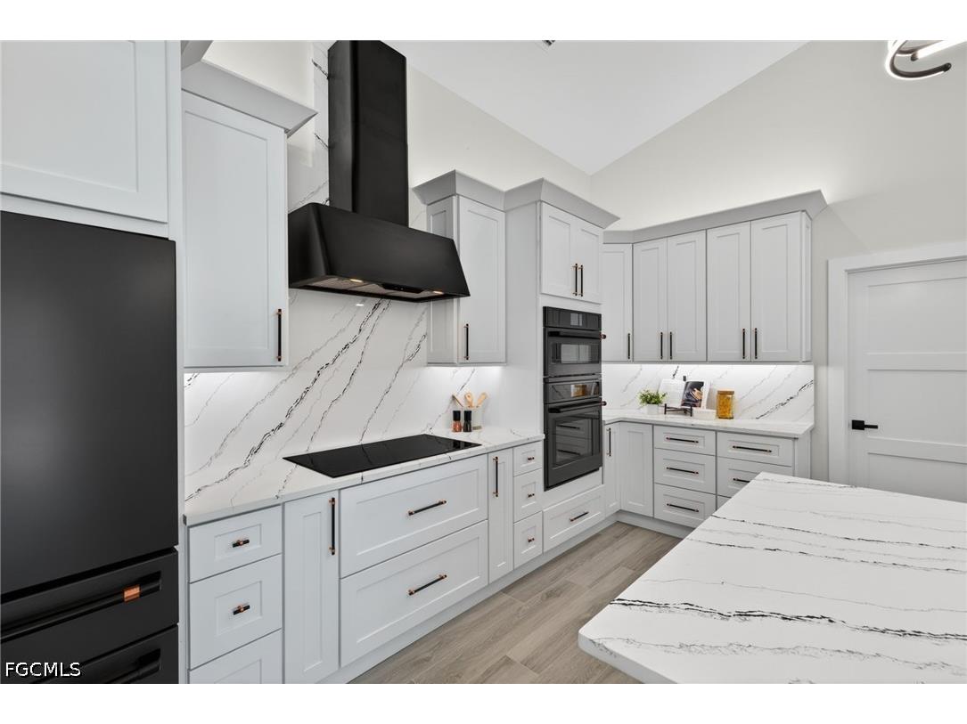5312 SW 9th Place Cape Coral FL 33914 2026017559 image11