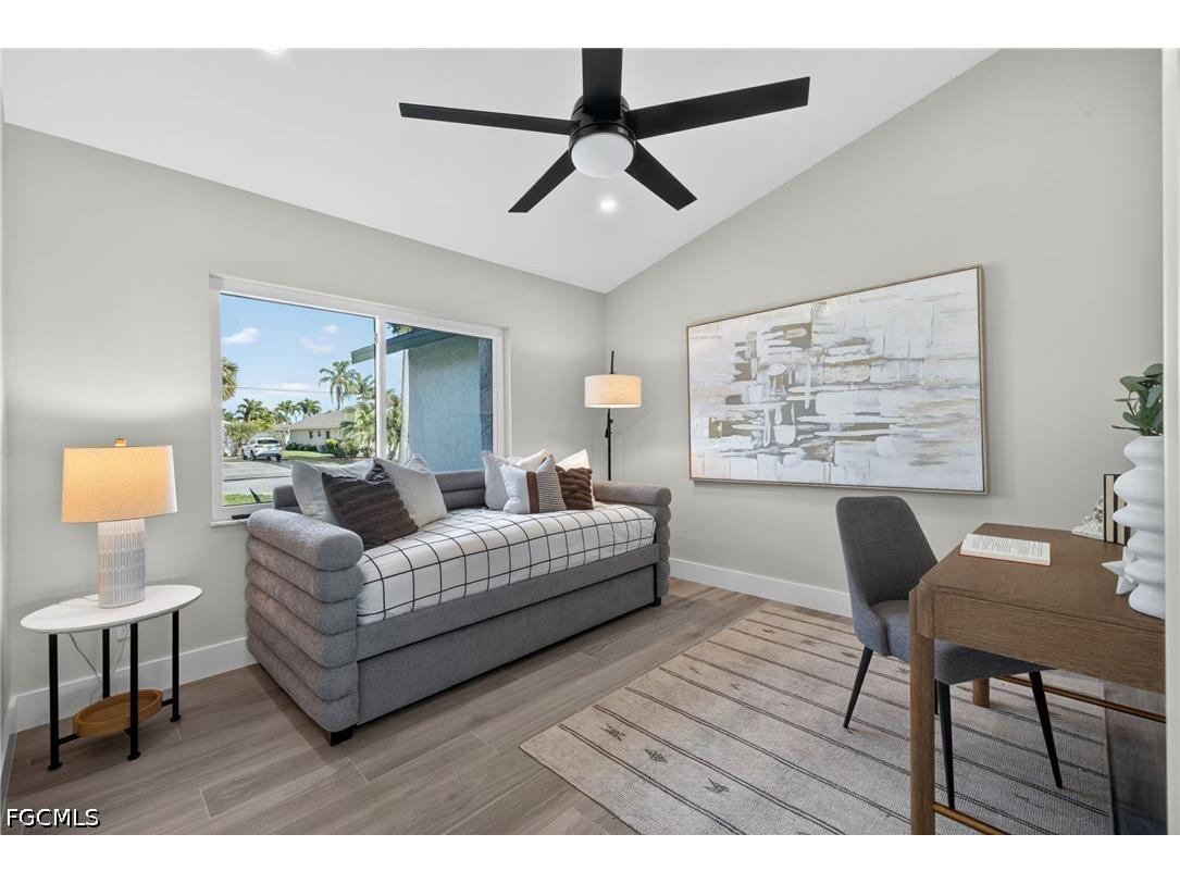 5312 SW 9th Place Cape Coral FL 33914 2026017559 image12