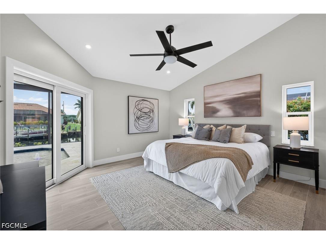 5312 SW 9th Place Cape Coral FL 33914 2026017559 image14