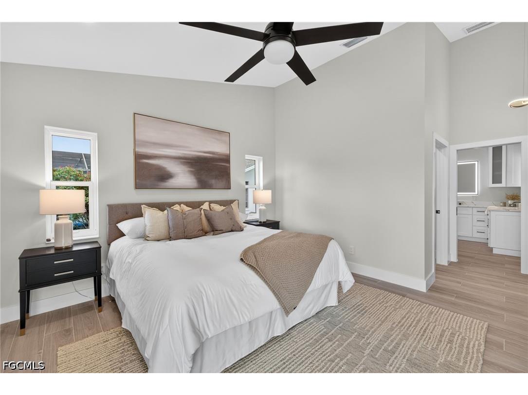 5312 SW 9th Place Cape Coral FL 33914 2026017559 image15