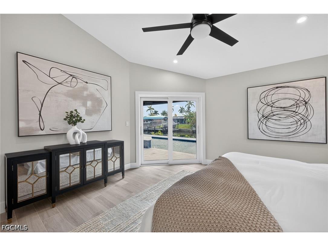 5312 SW 9th Place Cape Coral FL 33914 2026017559 image16