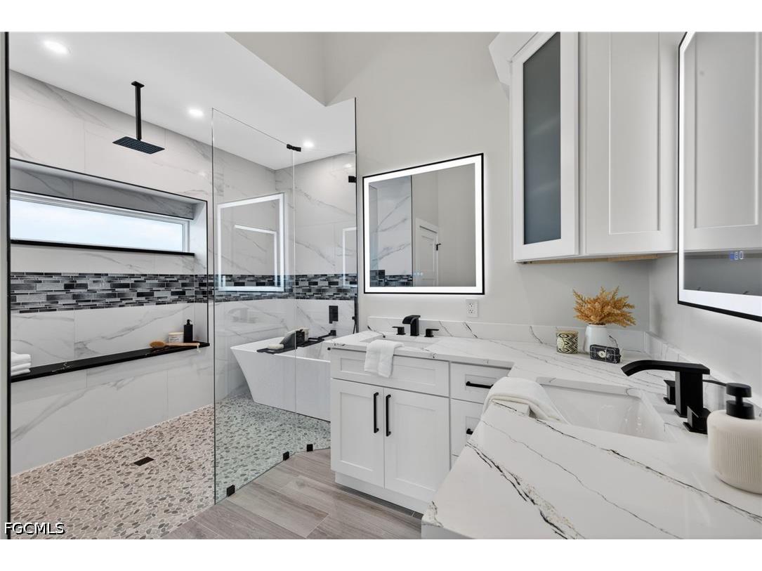 5312 SW 9th Place Cape Coral FL 33914 2026017559 image17