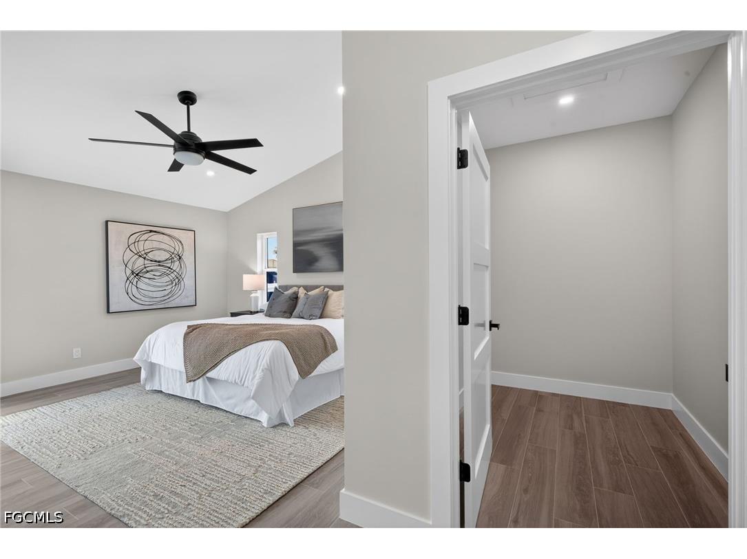 5312 SW 9th Place Cape Coral FL 33914 2026017559 image20