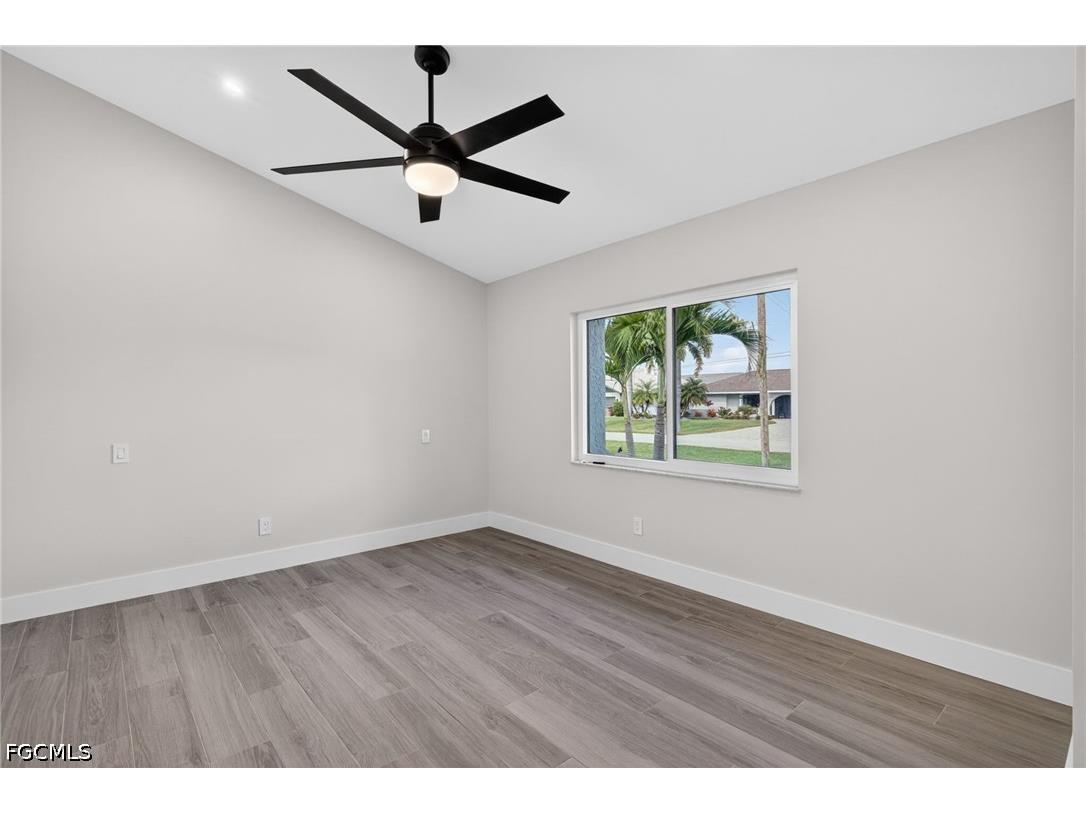 5312 SW 9th Place Cape Coral FL 33914 2026017559 image21