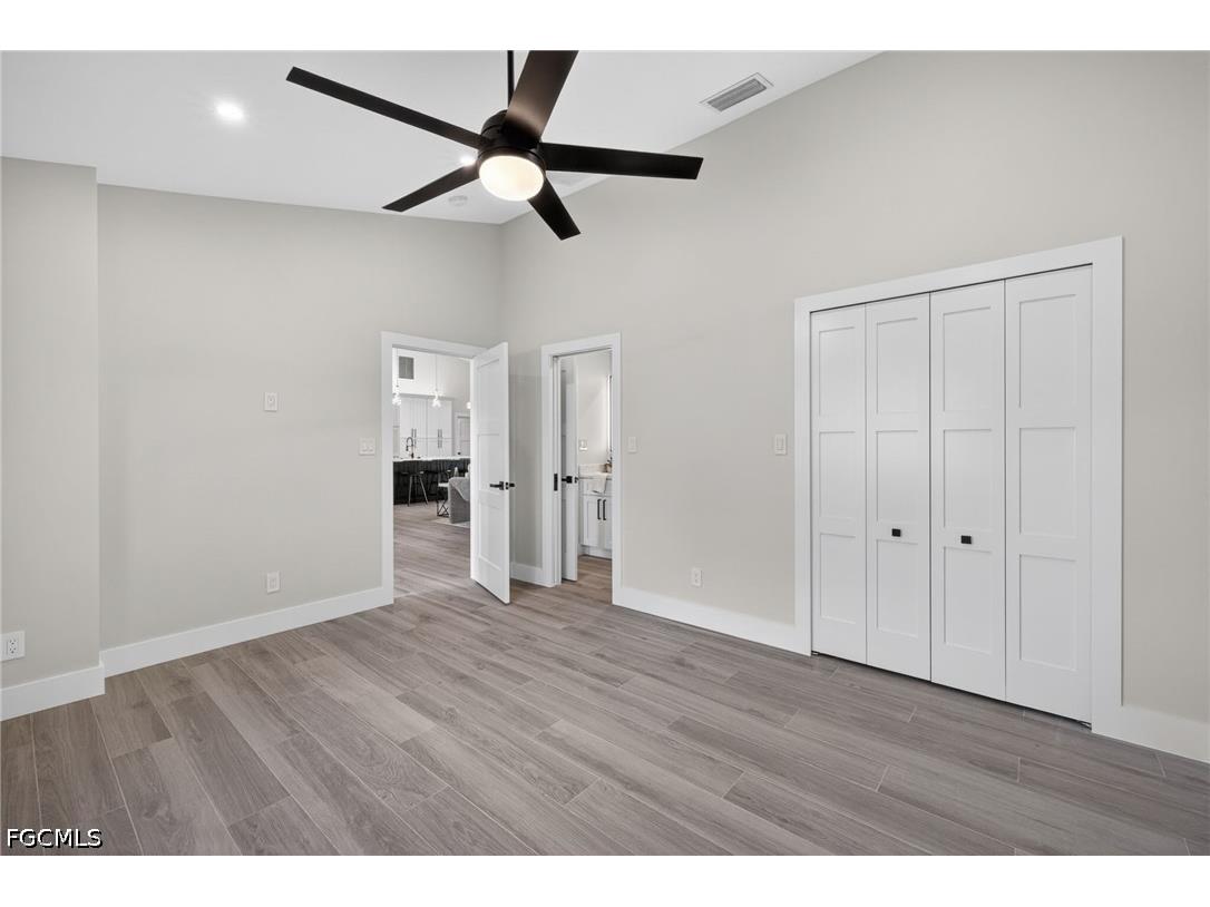 5312 SW 9th Place Cape Coral FL 33914 2026017559 image22