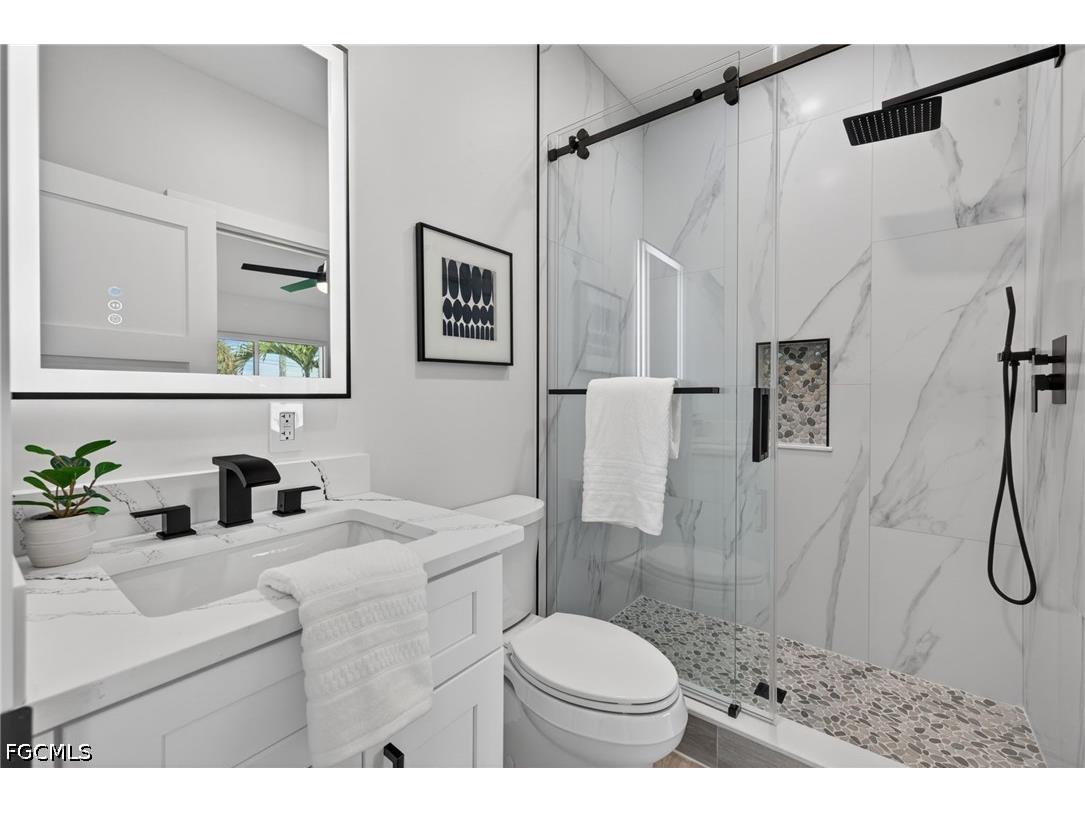 5312 SW 9th Place Cape Coral FL 33914 2026017559 image23
