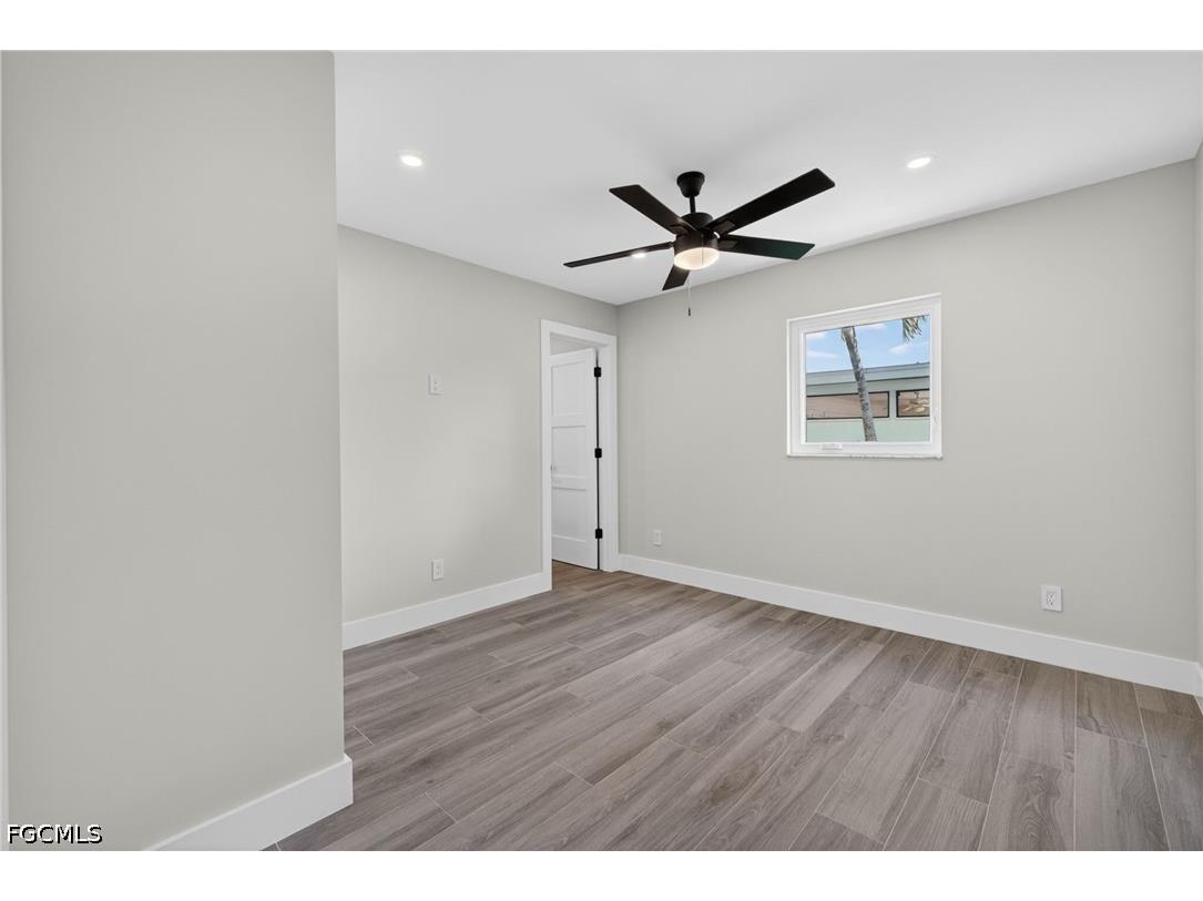 5312 SW 9th Place Cape Coral FL 33914 2026017559 image24