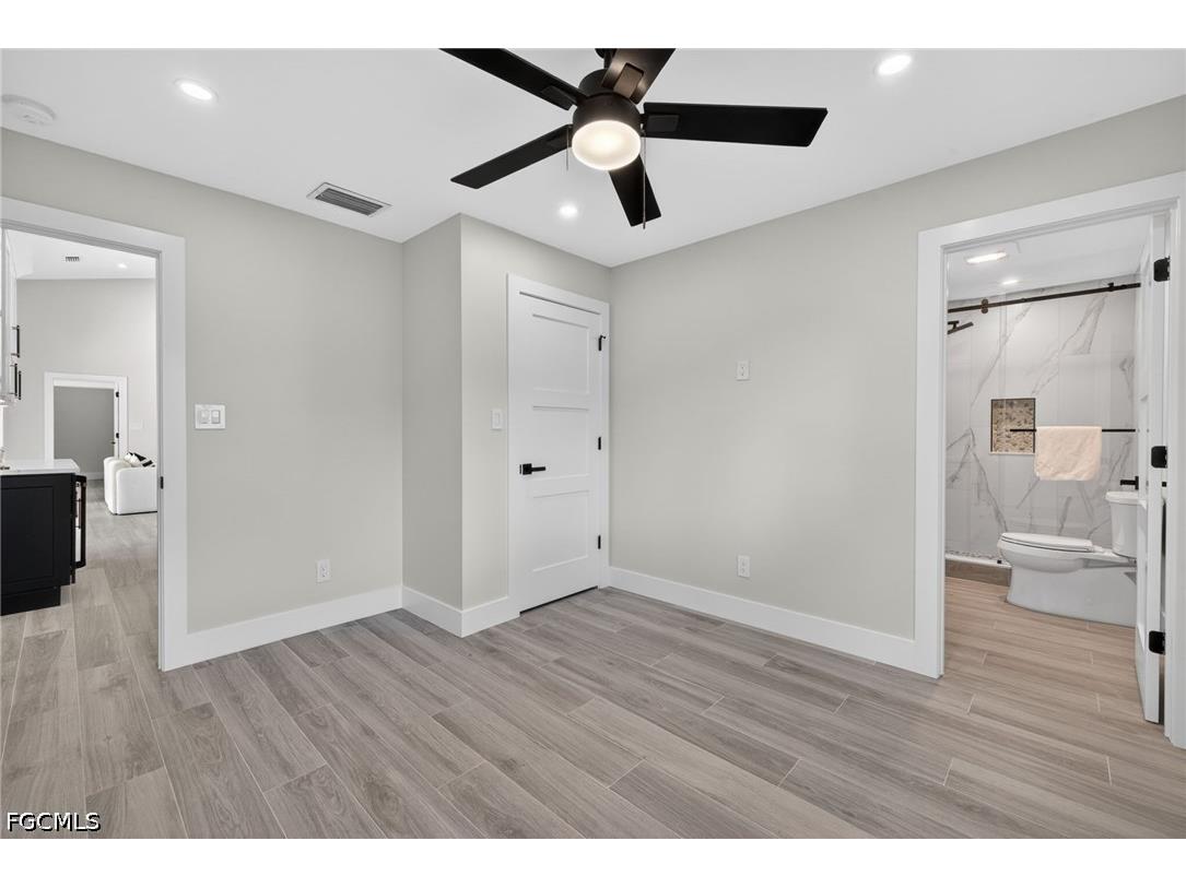 5312 SW 9th Place Cape Coral FL 33914 2026017559 image25