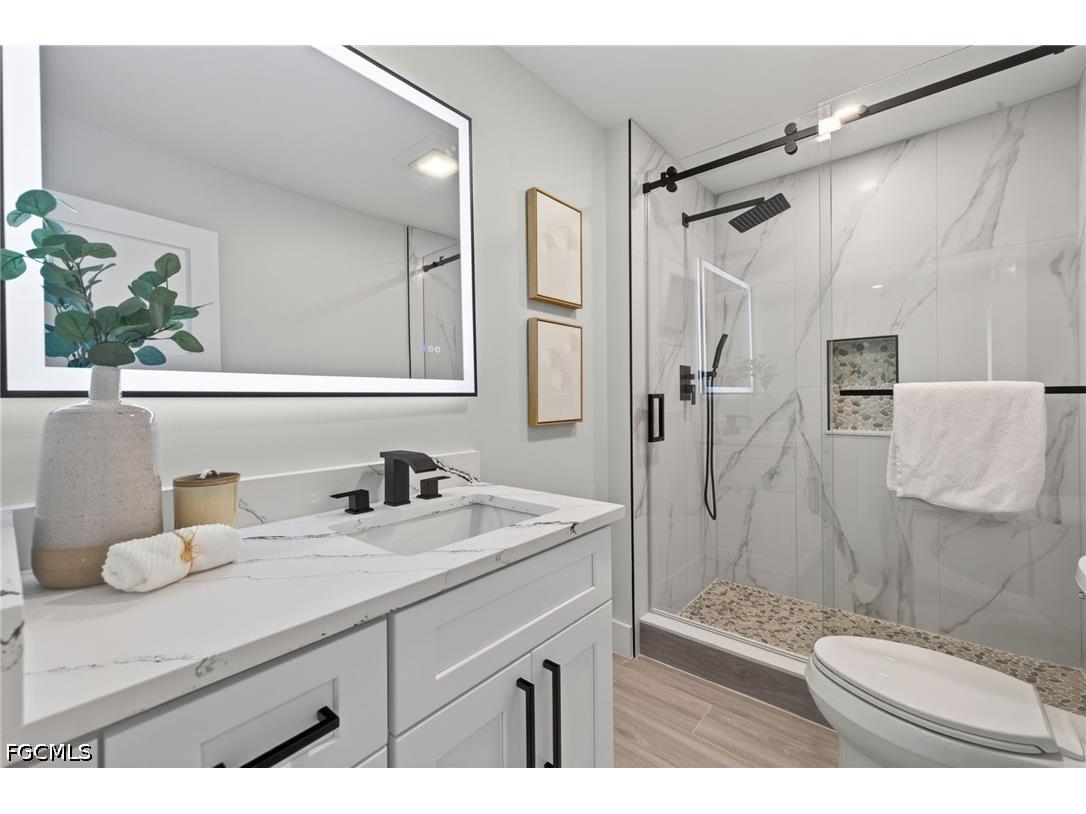 5312 SW 9th Place Cape Coral FL 33914 2026017559 image26