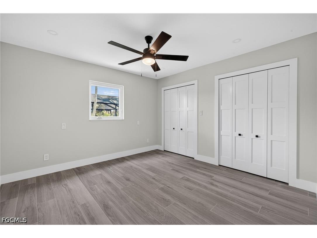 5312 SW 9th Place Cape Coral FL 33914 2026017559 image27