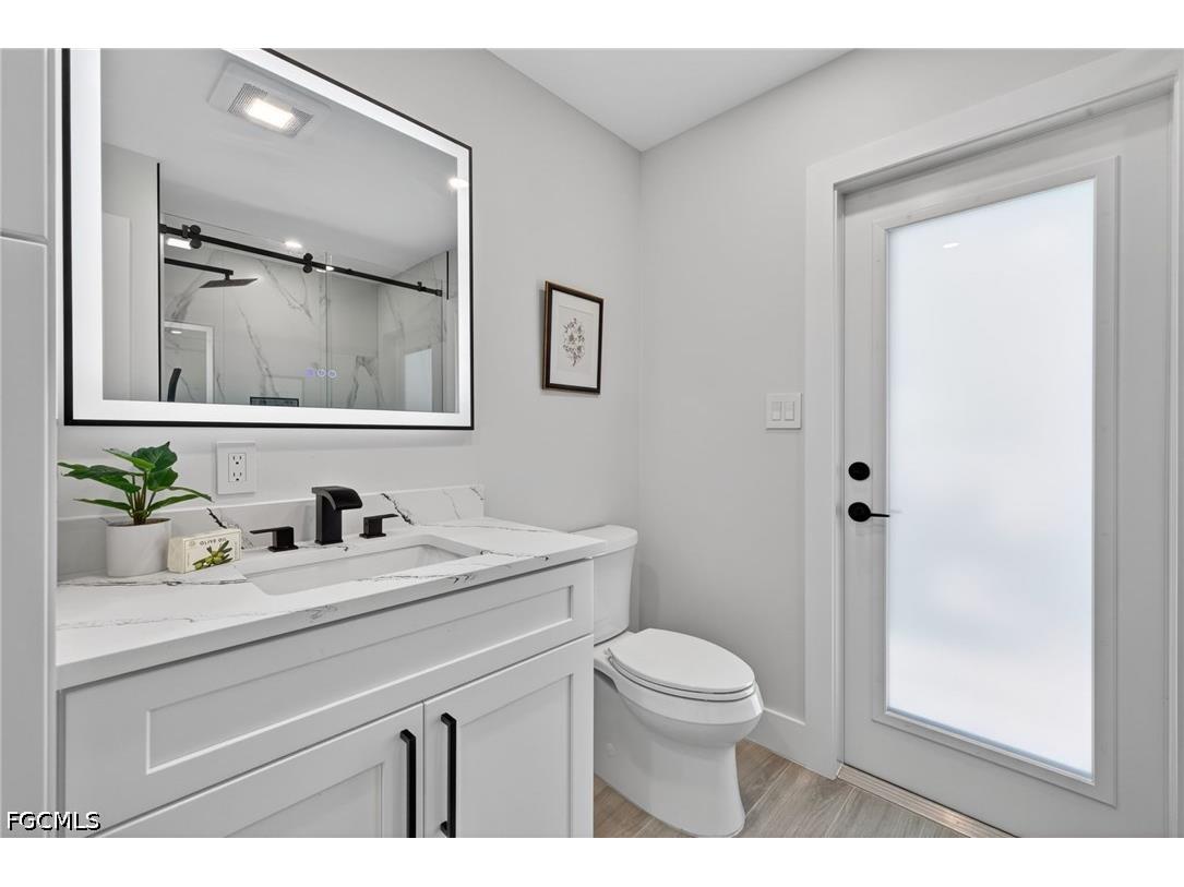5312 SW 9th Place Cape Coral FL 33914 2026017559 image28