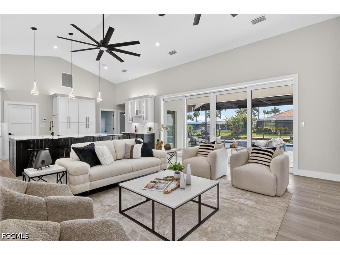 5312 SW 9th Place Cape Coral FL 33914 2026017559 image3