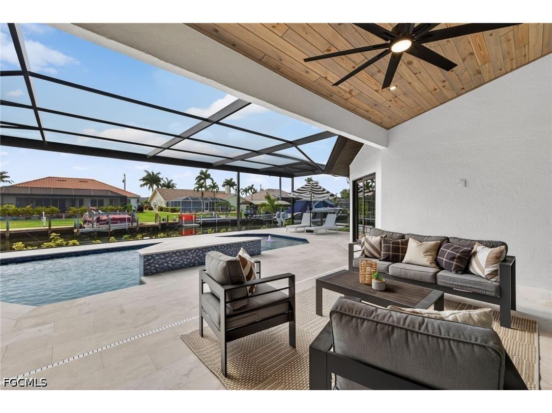 5312 SW 9th Place Cape Coral FL 33914 2026017559 image36