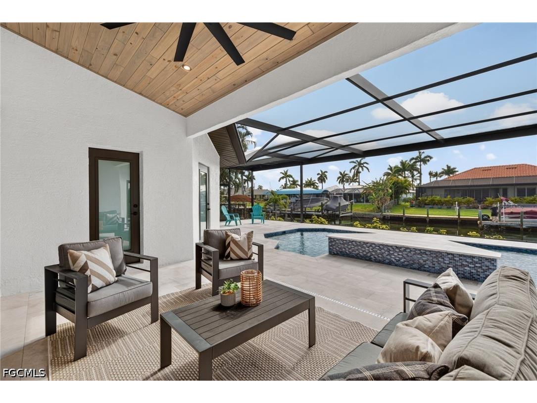 5312 SW 9th Place Cape Coral FL 33914 2026017559 image37