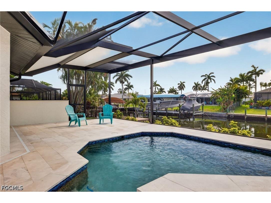 5312 SW 9th Place Cape Coral FL 33914 2026017559 image38
