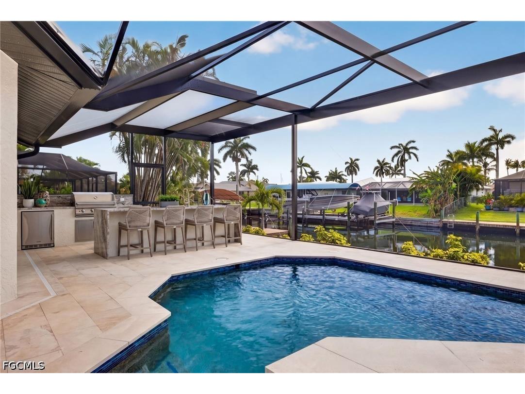 5312 SW 9th Place Cape Coral FL 33914 2026017559 image39