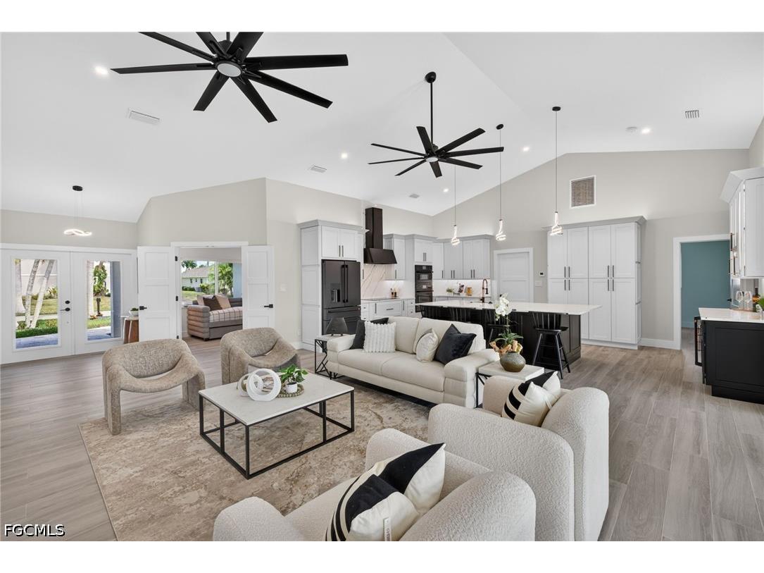 5312 SW 9th Place Cape Coral FL 33914 2026017559 image4